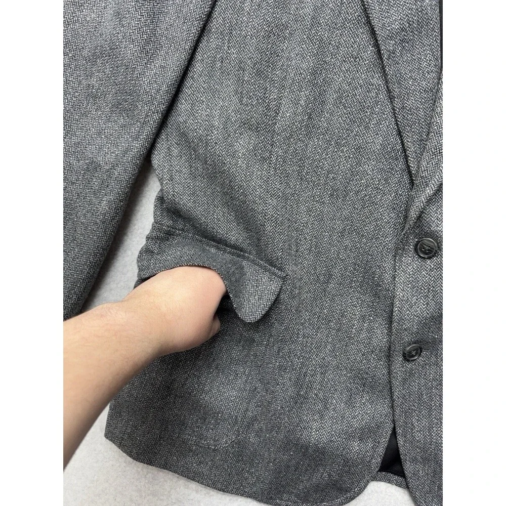 Pendleton pre owned